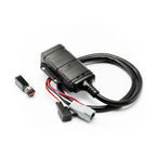 Redarc Tow-Pro Link Electric Brake Controller
