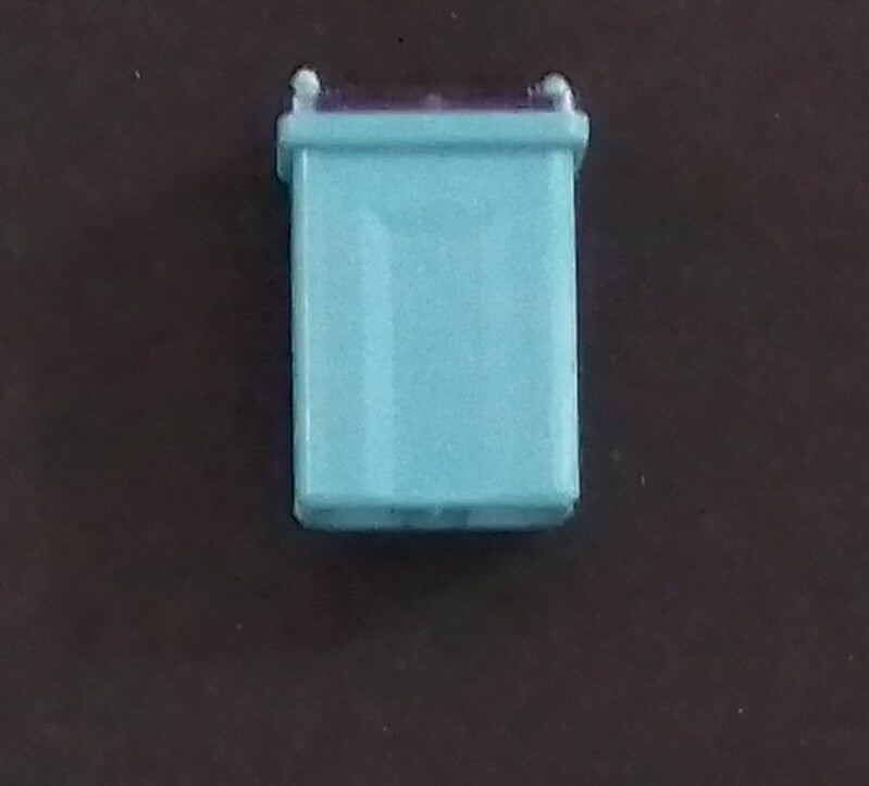 Ford Fuse GU5Z-14526-HC