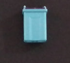 Ford Fuse GU5Z-14526-HC