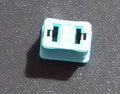 Ford Fuse GU5Z-14526-HC