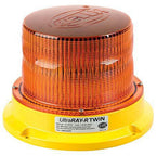 Hella UltraRAY-R Twin Series