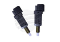 KICKDOWN SWITCH ASSY