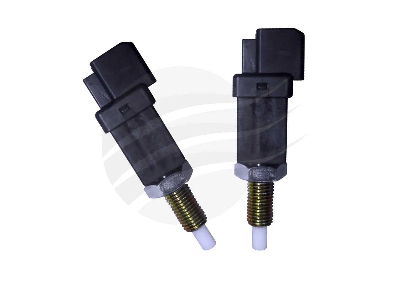 KICKDOWN SWITCH ASSY