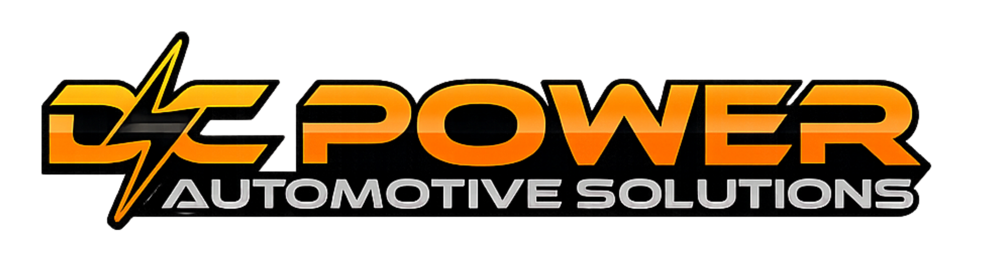 DC Power Automotive Solutions